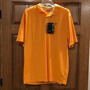 Mens Ariat polo